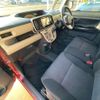daihatsu move-canbus 2016 CFJ7330330 image 19