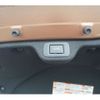 toyota crown 2024 -TOYOTA--Crown CrossOver 6AA-AZSH35--AZSH35-4017164---TOYOTA--Crown CrossOver 6AA-AZSH35--AZSH35-4017164- image 16