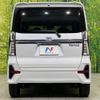 daihatsu tanto 2019 -DAIHATSU--Tanto 5BA-LA650S--LA650S-0024566---DAIHATSU--Tanto 5BA-LA650S--LA650S-0024566- image 16