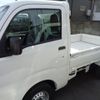 daihatsu hijet-truck 2024 quick_quick_3BD-S510P_S510P-0601437 image 13