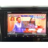 honda fit 2018 -HONDA--Fit DAA-GP6--GP6-1306594---HONDA--Fit DAA-GP6--GP6-1306594- image 21