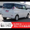 suzuki solio 2019 -SUZUKI--Solio DBA-MA26S--MA26S-256005---SUZUKI--Solio DBA-MA26S--MA26S-256005- image 2