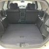 honda odyssey 2010 -HONDA--Odyssey DBA-RB3--RB3-1119023---HONDA--Odyssey DBA-RB3--RB3-1119023- image 29