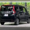 toyota roomy 2019 -TOYOTA--Roomy DBA-M900A--M900A-0390072---TOYOTA--Roomy DBA-M900A--M900A-0390072- image 18