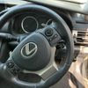 lexus is 2013 -LEXUS--Lexus IS DBA-GSE30--GSE30-5005551---LEXUS--Lexus IS DBA-GSE30--GSE30-5005551- image 21