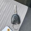 daihatsu mira-e-s 2020 -DAIHATSU--Mira e:s LA350S--0195379---DAIHATSU--Mira e:s LA350S--0195379- image 9