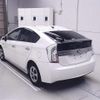 toyota prius-phv 2015 -TOYOTA--Prius PHV ZVW35-3072123---TOYOTA--Prius PHV ZVW35-3072123- image 2