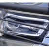toyota hilux 2021 CFJ1641166 image 15