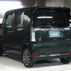 honda n-box 2016 quick_quick_JF1_JF1-2534235 image 5