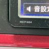 toyota passo 2016 CFJ1844723 image 26