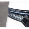 honda n-box 2020 -HONDA--N BOX 6BA-JF3--JF3-2224950---HONDA--N BOX 6BA-JF3--JF3-2224950- image 10