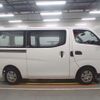 nissan caravan-van 2015 -NISSAN--Caravan Van VR2E26-024643---NISSAN--Caravan Van VR2E26-024643- image 4