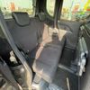 daihatsu tanto 2022 -DAIHATSU--Tanto LA650S--0202506---DAIHATSU--Tanto LA650S--0202506- image 6