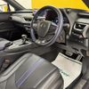lexus ux 2022 CFJ1721188 image 14