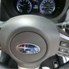 subaru levorg 2014 -SUBARU 【所沢 302ｾ9700】--Levorg DBA-VM4--VM4-010955---SUBARU 【所沢 302ｾ9700】--Levorg DBA-VM4--VM4-010955- image 48