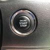 mazda flair-wagon 2017 -MAZDA--Flair Wagon MM42S--111096---MAZDA--Flair Wagon MM42S--111096- image 15