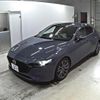 mazda mazda3-fastback 2020 quick_quick_5BA-BPFP_109379 image 1