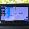 daihatsu move 2018 CFJ1497411 image 8