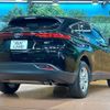 toyota harrier-hybrid 2021 CFJ1826252 image 18