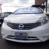 nissan note 2012 -NISSAN 【福岡 】--Note E12--022984---NISSAN 【福岡 】--Note E12--022984- image 25