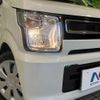 suzuki wagon-r 2018 quick_quick_MH55S_MH55S-204078 image 13