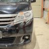nissan serena 2013 CFJ1607536 image 13
