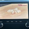 subaru forester 2022 quick_quick_SK5_SK5-031297 image 12