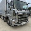 hino profia 2020 -HINO--Profia 2DG-FW1AHG--FW1AH-116710---HINO--Profia 2DG-FW1AHG--FW1AH-116710- image 11