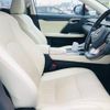 lexus rx 2020 CFJ1836505 image 18