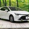 toyota corolla-sport 2023 quick_quick_ZWE219H_ZWE219-4005493 image 16