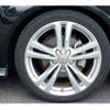 audi a3 2017 -AUDI--Audi A3 DBA-8VCXS--WAUZZZ8V4HA141903---AUDI--Audi A3 DBA-8VCXS--WAUZZZ8V4HA141903- image 10
