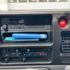 daihatsu hijet-van 2016 CFJ1681701 image 18