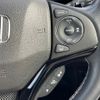 honda vezel 2019 quick_quick_DAA-RU3_RU3-1357437 image 7