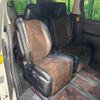 toyota alphard 2013 CFJ1827098 image 10