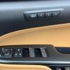 lexus nx 2023 quick_quick_5BA-AAZA20_AAZA20-6000865 image 18