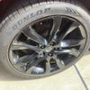 mazda atenza 2016 CFJ1673871 image 7
