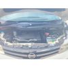 nissan roox 2010 -NISSAN--Roox DBA-ML21S--ML21S-521505---NISSAN--Roox DBA-ML21S--ML21S-521505- image 19