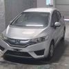 honda fit 2014 CFJ1687487 image 1