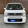 suzuki wagon-r 2022 -SUZUKI--Wagon R 5AA-MH95S--MH95S-182748---SUZUKI--Wagon R 5AA-MH95S--MH95S-182748- image 4