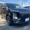 mitsubishi delica-d5 2019 -MITSUBISHI--Delica D5 3DA-CV1W--CV1W-2100494---MITSUBISHI--Delica D5 3DA-CV1W--CV1W-2100494- image 15