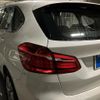 bmw 2-series 2016 -BMW--BMW 2 Series DBA-2A15--WBA2A32080V463976---BMW--BMW 2 Series DBA-2A15--WBA2A32080V463976- image 6