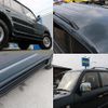 toyota land-cruiser-prado 2000 CFJ1584550 image 20
