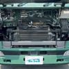 hino profia 2015 GOO_NET_EXCHANGE_0700644A30250707W003 image 46