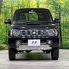 suzuki jimny 2014 -SUZUKI--Jimny ABA-JB23W--JB23W-708991---SUZUKI--Jimny ABA-JB23W--JB23W-708991- image 15