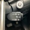 toyota hilux-pick-up 2018 quick_quick_QDF-GUN125_GUN125-3901545 image 16