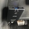 chrysler jeep-wrangler 2018 CFJ1534807 image 9