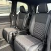 toyota voxy 2022 -TOYOTA--Voxy 6BA-MZRA90W--MZRA90-0026379---TOYOTA--Voxy 6BA-MZRA90W--MZRA90-0026379- image 14