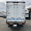 isuzu elf-truck 2019 GOO_NET_EXCHANGE_0730189A30241127W001 image 7