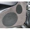 mercedes-benz s-class 1994 18331b14923df3ce1792eb836bb4b7b4 image 51