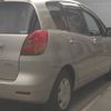 toyota corolla-spacio 2002 -TOYOTA--Corolla Spacio ZZE122N-3034464---TOYOTA--Corolla Spacio ZZE122N-3034464- image 6
